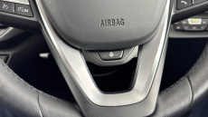 BMW 1 Series 118i Sport 5dr Step Auto Petrol Hatchback